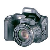 Sell fujifilm finepix s7000 digital camera at uSell.com