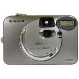 fujifilm finepix a101 digital camera