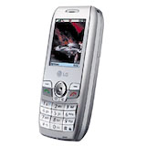 LG L3100