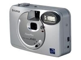 fujifilm finepix a403 digital camera