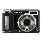 Sell fujifilm finepix e900 digital camera at uSell.com