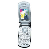 LG G5400
