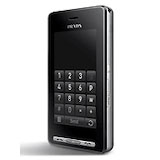LG KE850 Prada