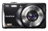 Sell fujifilm finepix f72exr digital camera at uSell.com