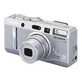 Sell fujifilm finepix f700 digital camera at uSell.com