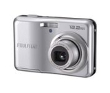 Sell fujifilm finepix a235 digital camera at uSell.com