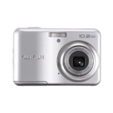 fujifilm finepix a170 digital camera