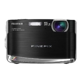 Sell fujifilm finepix z70 digital camera at uSell.com