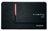 Sell fujifilm finepix z300 digital camera at uSell.com