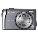 Sell fujifilm finepix f40fd digital camera at uSell.com