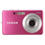 Sell fujifilm finepix j12 digital camera at uSell.com