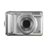 fujifilm finepix f650 digital camera