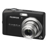 fujifilm finepix j150w digital camera