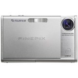 Sell fujifilm finepix z1 zoom digital camera at uSell.com