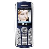 LG G1600