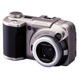 Sell fujifilm mx-2900 zoom digital camera at uSell.com