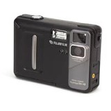 fujifilm dx-10 digital camera