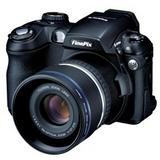 Sell fujifilm finepix s5100 digital camera at uSell.com