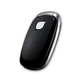 LG KG210
