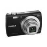 Sell fujifilm finepix f100fd digital camera at uSell.com