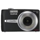 Sell fujifilm finepix f480 digital camera at uSell.com