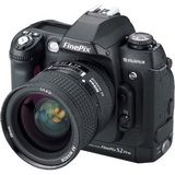 Sell fujifilm finepix s2 pro digital camera at uSell.com