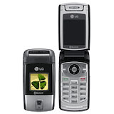LG F2410