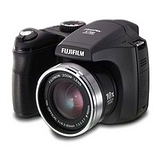 Sell fujifilm finepix s700 digital camera at uSell.com