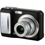 fujifilm finepix a850 digital camera