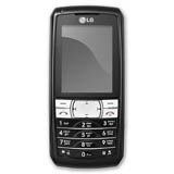LG KG300