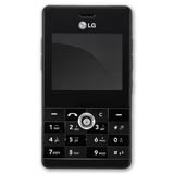 LG KE820