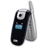 LG LX350