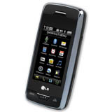 LG Voyager VX10000