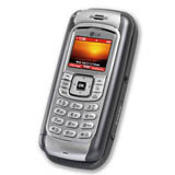 LG VX9800