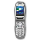 LG L1400