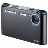 Sell samsung nv4 digital camera at uSell.com