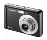 samsung es10 digital camera