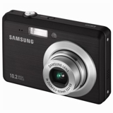 samsung es55 digital camera