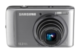 Sell samsung samsung sl502 digital camera at uSell.com