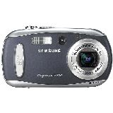 samsung digimax v700