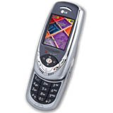 LG F7200