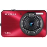 Sell samsung tl90 digital camera at uSell.com