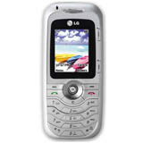 LG F9200