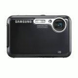 Sell samsung digimax i8 digital camera at uSell.com