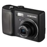Sell samsung d75 digital camera at uSell.com