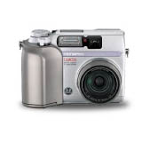Sell olympus camedia c-3020 zoom at uSell.com