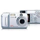 Sell olympus camedia d-595 zoom at uSell.com