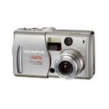 Sell olympus camedia c-60 zoom at uSell.com
