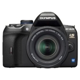 Sell olympus evolt e-620 digital slr camera w- 14-42mm f-3.5-5.6 zuiko lens at uSell.com