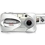 Sell olympus camedia d-565 at uSell.com